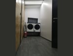 V ALEX 67 MULTISERVICES Schirrhein
