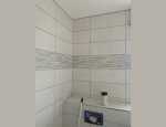 67240 Schirrhein