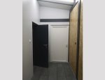 V ALEX 67 MULTISERVICES Schirrhein