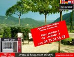 AGENCE IMMO-LOOK Dieulefit