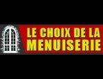 LE CHOIX DE LA MENUISERIE Niort