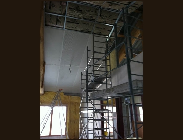 Photo 0
