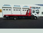 GARAGE PHILIPPE COLIN 35480