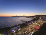 PRADAL IMMOBILIER - SARL ARIANE CROISETTE - Cannes