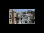 331 CORNICHE ARCHITECTES 13007
