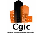 AGENCE CGIC 78100