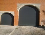 POSE FERMETURE DEPANNAGE Cavaillon