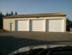 POSE FERMETURE DEPANNAGE 84300