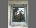 84300 Cavaillon