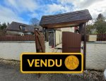 JMS IMMOBILIER 03240