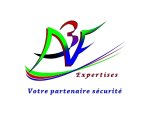 A3F EXPERTISES Portet-sur-Garonne
