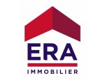 ERA VIMONT IMMOBILIER Dijon