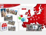 Photo ERA VIMONT IMMOBILIER