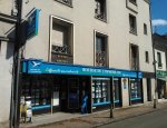 Photo BOURSE DE L'IMMOBILIER