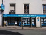 78510 Triel-sur-Seine