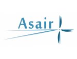 ASAIR Mâcon