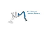 ASAIR 71000