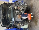 GARAGE RENAULT BORNEL Bornel