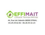 BET EFFI MAIT Épinal