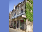 Photo DIGOIN IMMOBILIER