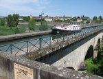 Photo DIGOIN IMMOBILIER