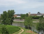 Photo DIGOIN IMMOBILIER