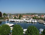 DIGOIN IMMOBILIER Digoin