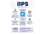 BIGORD PLOMBERIE SERVICES BPS 59491