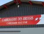 CARROSSERIE DES BRESSIS Seynod