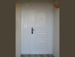 SMT SERRURERIE ET DEPANAGE OUVERTURE DE PORTE 94300