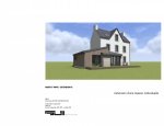 SLM ARCHITECTURE Kernevel