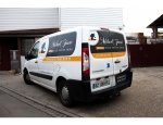44770 La Plaine-sur-Mer
