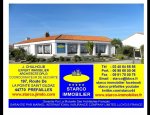 STARCO IMMOBILIER 44770