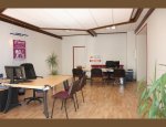 Photo PIC VERT IMMOBILIER