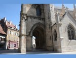 PIC VERT IMMOBILIER Auxonne