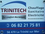 TRINITECH 56470