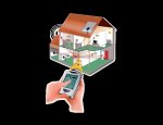 ORION ELECTRICITE Trilport