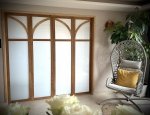 ATELIER DES HAUTES COTES 21700
