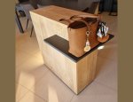 ATELIER DES HAUTES COTES 21700