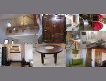STEPHAN MENUISERIE FINITION 45490