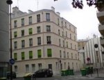 ARCHITECTE 93700