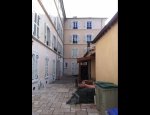 93700 Drancy