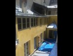 ARCHITECTE 93700