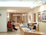 ARCHITECTE Drancy