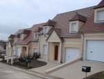 Photo ERMACORA-GALLET