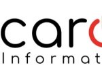 CARON INFORMATIQUE 62100