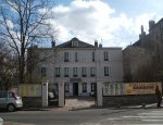 AGENCE RG LEMIALE 78600