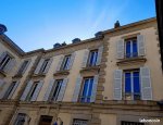 SILY COURTIER Aurillac