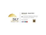 Photo SILY COURTIER