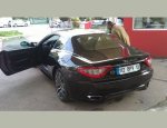 Photo AZUR MOTORS SARL